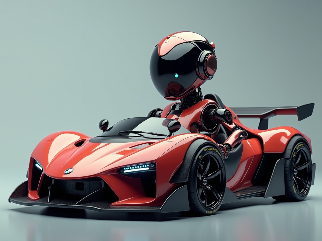 AI跑車顧問: Sports Car HK 是香港首個加入AI元素的跑車平台，AI通過大數據幫你挑選最合適的跑車，以最高性價比的目標為你找出理想的目標跑車，7x24小時無休為你服務!