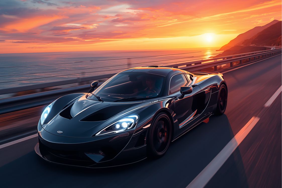 想感受引擎轟鳴的震撼？Sports Car HK 提供全港最優質的跑車租賃服務。我們匯聚法拉利、林寶堅尼、保時捷等夢幻超跑，以及經典開篷車與高性能車款。無論是婚禮花車、商業拍攝、商務接送，或是週末自駕享受速度與激情，我們均提供靈活的短租及長租方案。
