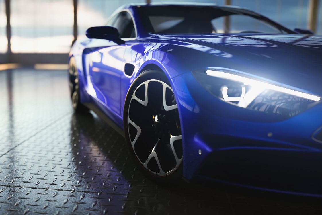 Sports Car HK 提供全方位跑車維修與保養服務，由資深技師團隊坐鎮，專研超跑及高性能車款。我們配備先進電腦診斷系統及維修零件，能確保車輛性能發揮至極致。服務涵蓋定期保養、引擎調校、底盤升級及專業車身美容。我們深知跑車的獨特性，以匠心工藝細心呵護每一個細節。選擇 Sports Car HK，讓您的座駕永保巔峰狀態，隨時準備在公路盡情奔馳。